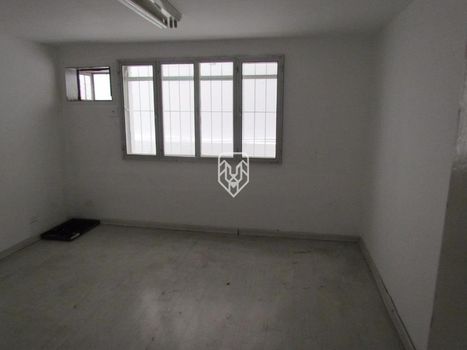 Foto 9 do(a) Sala / Conjunto Comercial false à venda em Mercês, Curitiba