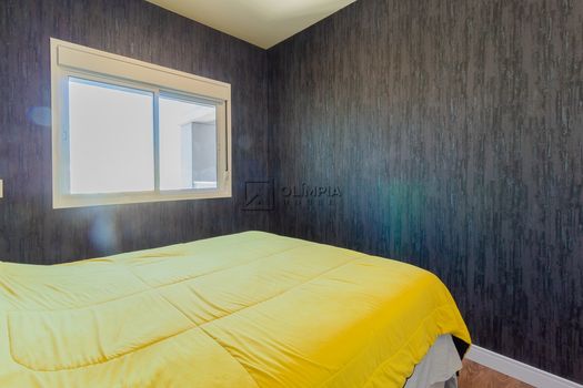 Foto 23 do(a) Apartamento de 2 quartos à venda em Bela Vista, São Paulo
