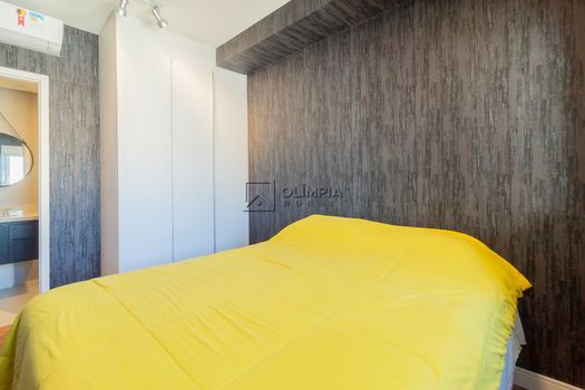 Foto 21 do(a) Apartamento de 2 quartos à venda em Bela Vista, São Paulo