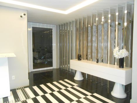 Foto 31 do(a) Apartamento de 2 quartos à venda em Bela Vista, São Paulo