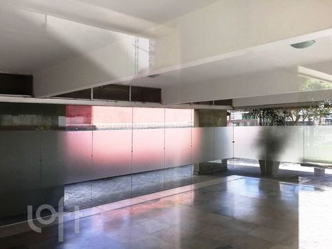 Foto 21 do(a) Apartamento de 3 quartos à venda em Indianópolis, São Paulo