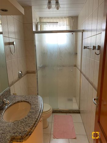 Foto 26 do(a) Apartamento de 3 quartos à venda em Kobrasol, São José
