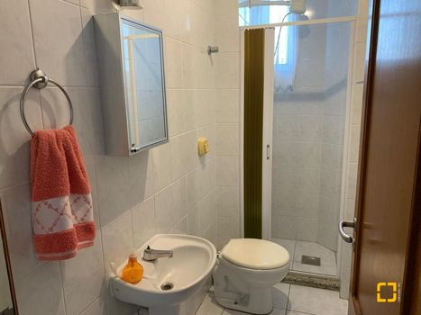 Foto 10 do(a) Apartamento de 3 quartos à venda em Kobrasol, São José