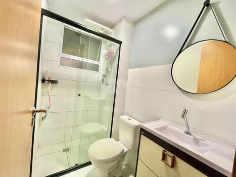 Foto 10 do(a) Apartamento de 2 quartos à venda em Parque Campo Bonito, Indaiatuba