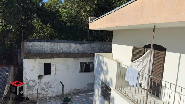 Foto 9 do(a) Casa de 4 quartos à venda em Rio Grande, São Bernardo do Campo
