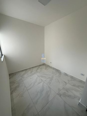 Foto 8 do(a) Apartamento de 1 quartos à venda em Chácara Santo Antônio (Zona Leste), São Paulo