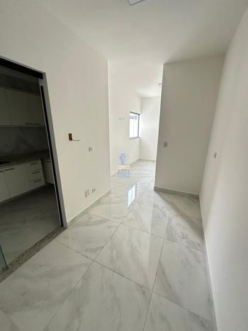 Foto 4 do(a) Apartamento de 1 quartos à venda em Chácara Santo Antônio (Zona Leste), São Paulo