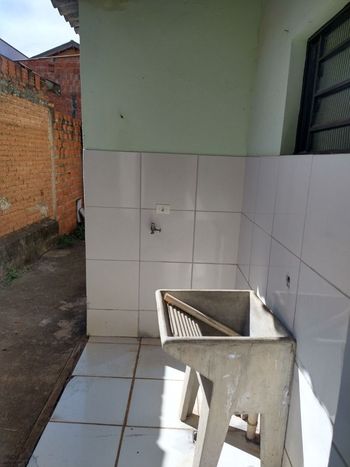 Foto 10 do(a) Casa de 1 quartos à venda em Parque São Jorge, Piracicaba