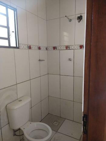 Foto 6 do(a) Casa de 1 quartos à venda em Parque São Jorge, Piracicaba