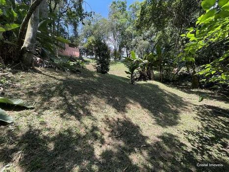 Foto 46 do(a) Fazenda / Sítio / Chácara de 4 quartos à venda em Jardim Colibri, Cotia