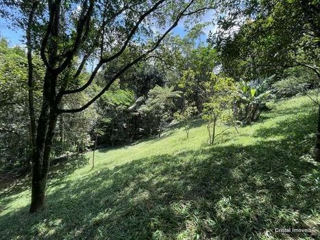 Foto 43 do(a) Fazenda / Sítio / Chácara de 4 quartos à venda em Jardim Colibri, Cotia
