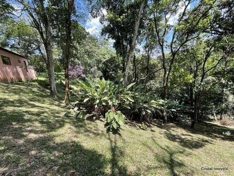 Foto 44 do(a) Fazenda / Sítio / Chácara de 4 quartos à venda em Jardim Colibri, Cotia