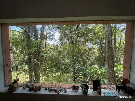 Foto 33 do(a) Fazenda / Sítio / Chácara de 4 quartos à venda em Jardim Colibri, Cotia