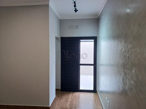 Foto 20 do(a) Casa em Condomínio false à venda em Jardins do Império, Indaiatuba