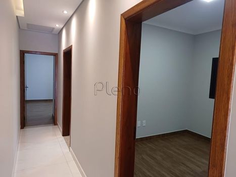 Foto 13 do(a) Casa em Condomínio false à venda em Jardins do Império, Indaiatuba