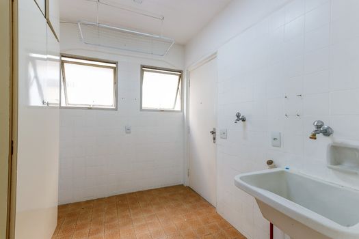 Foto 22 do(a) Apartamento de 3 quartos à venda em Santa Cecília, São Paulo