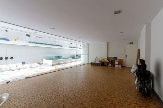 Foto 30 do(a) Apartamento de 3 quartos à venda em Santa Cecília, São Paulo