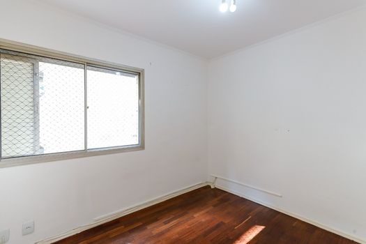 Foto 13 do(a) Apartamento de 3 quartos à venda em Santa Cecília, São Paulo