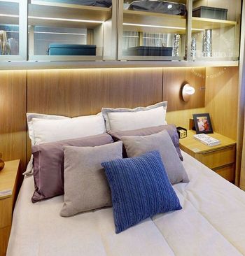 Foto 10 do(a) Kitnet / JK / Studio de 1 quartos à venda em Vila Prudente, São Paulo