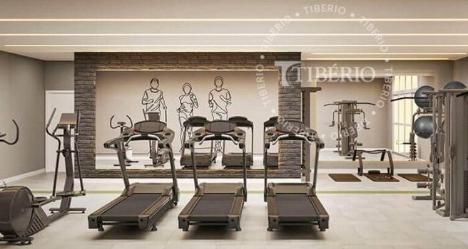 Foto 11 do(a) Kitnet / JK / Studio de 1 quartos à venda em Vila Prudente, São Paulo