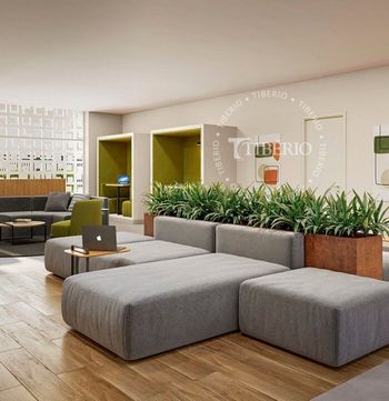 Foto 2 do(a) Kitnet / JK / Studio de 1 quartos à venda em Vila Prudente, São Paulo