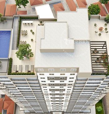 Foto 28 do(a) Kitnet / JK / Studio de 1 quartos à venda em Vila Prudente, São Paulo