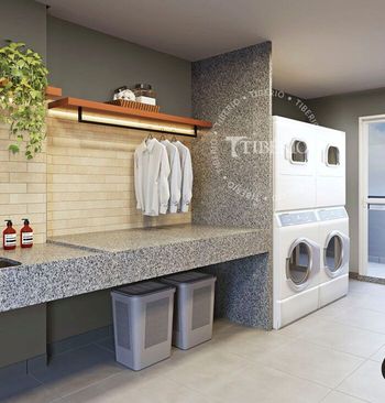 Foto 20 do(a) Kitnet / JK / Studio de 1 quartos à venda em Vila Prudente, São Paulo