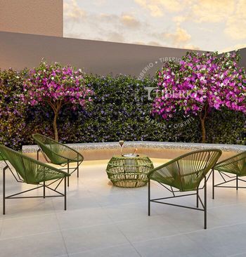 Foto 22 do(a) Kitnet / JK / Studio de 1 quartos à venda em Vila Prudente, São Paulo