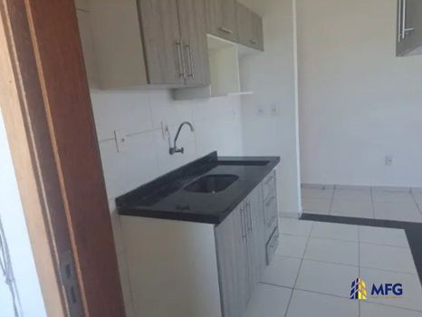 Foto 5 do(a) Apartamento de 2 quartos à venda em Bairro da Vossoroca, Sorocaba