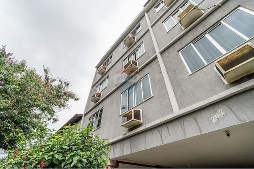 Foto 41 do(a) Apartamento de 3 quartos à venda em Taquara, Rio de Janeiro