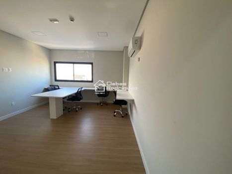 Foto 18 do(a) Apartamento de 3 quartos à venda em Centro, Guarapari