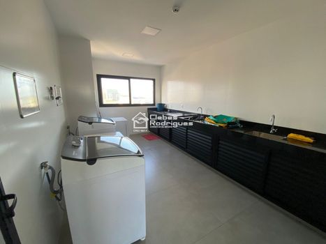 Foto 16 do(a) Apartamento de 3 quartos à venda em Centro, Guarapari