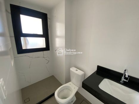 Foto 10 do(a) Apartamento de 3 quartos à venda em Centro, Guarapari
