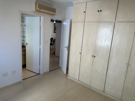 Foto 9 do(a) Apartamento de 3 quartos à venda em Vila Leão, Sorocaba