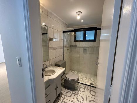Foto 11 do(a) Apartamento de 3 quartos à venda em Vila Leão, Sorocaba
