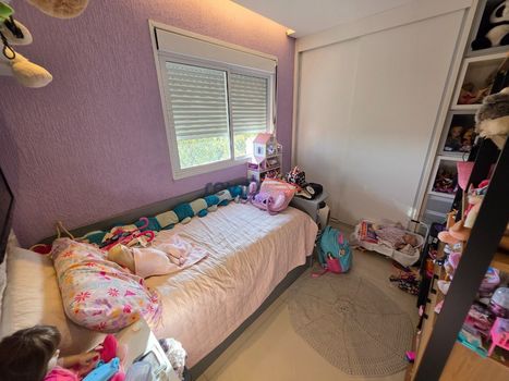 Foto 9 do(a) Cobertura de 3 quartos à venda em Vila Castelo, São Paulo