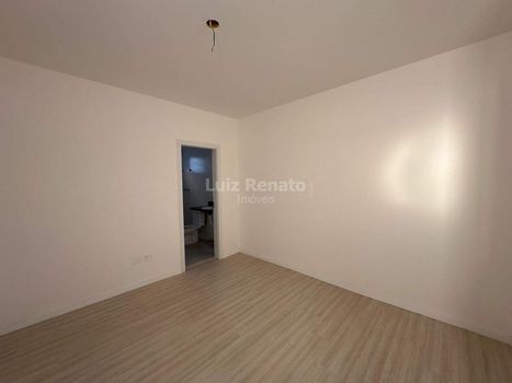 Foto 8 do(a) Apartamento de 3 quartos para alugar em Sagrada Família, Belo Horizonte