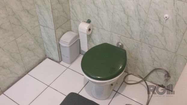 Foto 15 do(a) Apartamento de 2 quartos à venda em Cidade Baixa, Porto Alegre