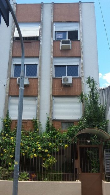 Foto 2 do(a) Apartamento de 2 quartos à venda em Cidade Baixa, Porto Alegre