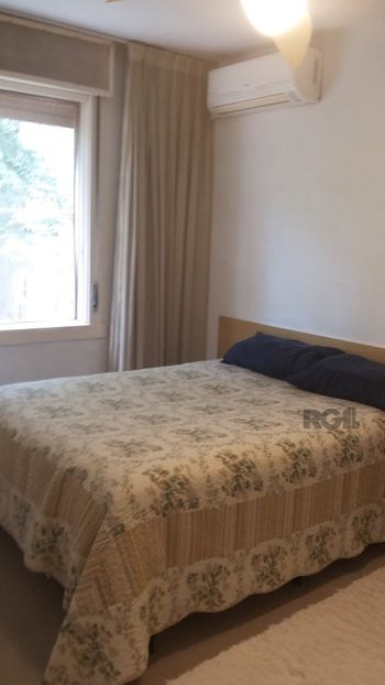 Foto 11 do(a) Apartamento de 2 quartos à venda em Cidade Baixa, Porto Alegre