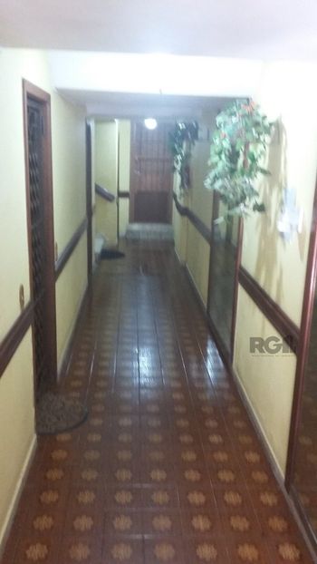 Foto 6 do(a) Apartamento de 2 quartos à venda em Cidade Baixa, Porto Alegre
