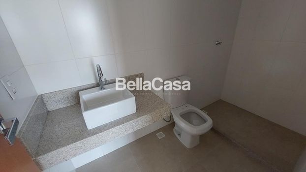 Foto 13 do(a) Apartamento de 2 quartos à venda em Praia do Morro, Guarapari
