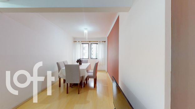 Foto 23 do(a) Apartamento de 1 quartos à venda em Pinheiros, São Paulo