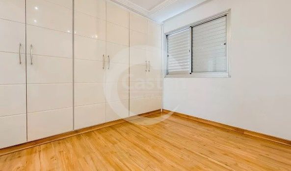 Foto 22 do(a) Apartamento de 3 quartos à venda em Cambuci, São Paulo