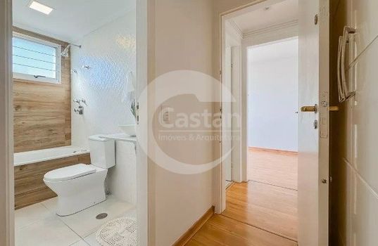 Foto 26 do(a) Apartamento de 3 quartos à venda em Cambuci, São Paulo