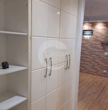 Foto 10 do(a) Apartamento de 3 quartos à venda em Cambuci, São Paulo