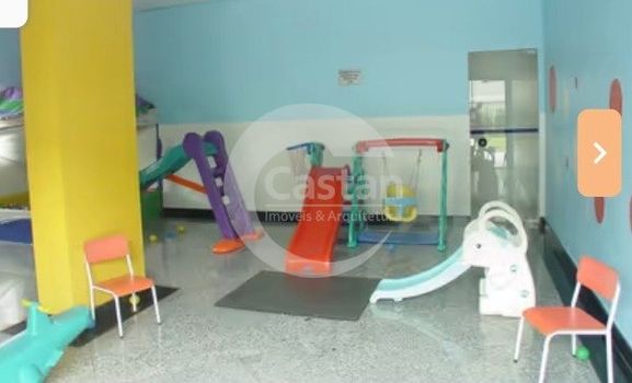 Foto 35 do(a) Apartamento de 3 quartos à venda em Cambuci, São Paulo