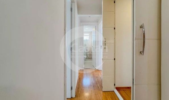 Foto 20 do(a) Apartamento de 3 quartos à venda em Cambuci, São Paulo