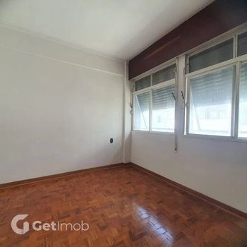 Foto 4 do(a) Apartamento de 3 quartos à venda em Consolação, São Paulo