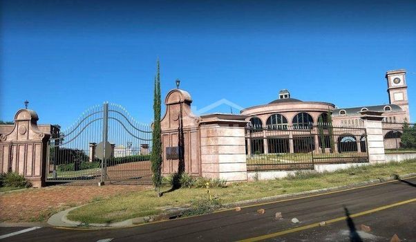 Foto 22 do(a) Casa em Condomínio false à venda em Vivendas do Arvoredo, Londrina